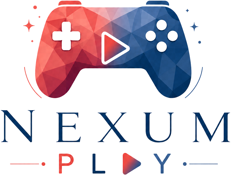 Nexum Play